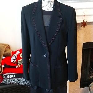 Tahari Ladies Blazer